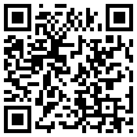 qrcode für ABB 1SDA075637R1