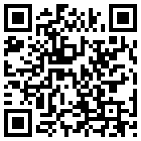 qrcode für ABB 1SDA075630R1