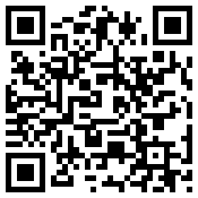 qrcode für Eaton 122623