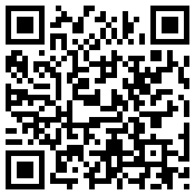 qrcode für ABB 1SDA080144R1