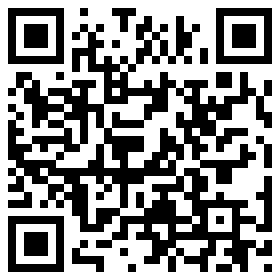 qrcode für Lts Licht und Leuchten NOL 50B/3H/DALI (646161)