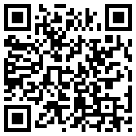 qrcode für ABB 1SDA080089R1