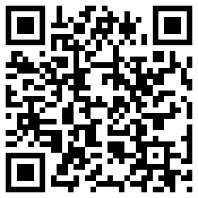 qrcode für Eaton 122095