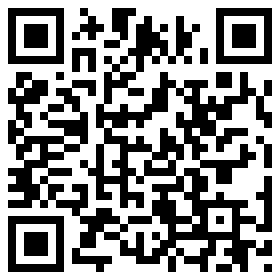 qrcode für ABB 1SDA075566R1