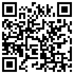 qrcode für ABB 1SDA075478R1