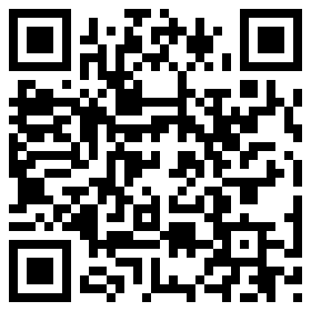 qrcode für Helukabel 28020