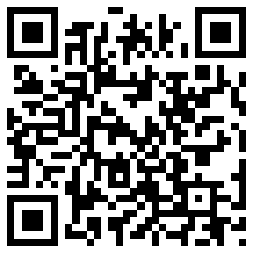 qrcode für ABB 1SDA075425R1