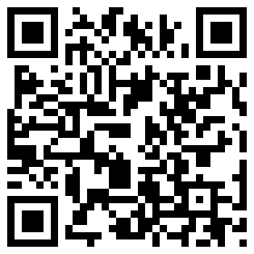 qrcode für ABB 1SDA075419R1