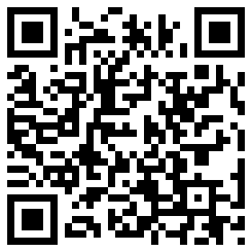 qrcode für ABB 1SDA075402R1