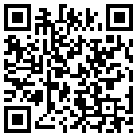 qrcode für Regiolux SDGOTB/1500 LED 6000 840 DALI (18530206600)