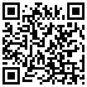 qrcode für RZB 982174.002