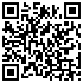 qrcode für ABB 1SDA075391R1