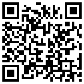 qrcode für ABB 1SDA075340R1