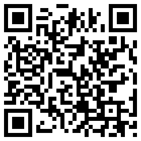 qrcode für ABB 1SDA075311R1