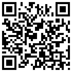 qrcode für ABB 1SDA075303R1
