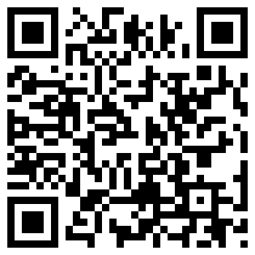 qrcode für ABB 1SDA075287R1
