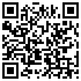 qrcode für RZB 721733.1131.1.76