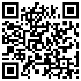 qrcode für RZB 672093.002.7