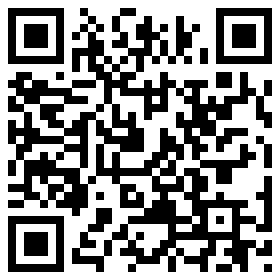 qrcode für ABB 1SDA075268R1