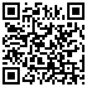 qrcode für RZB 641307.000