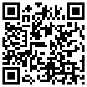 qrcode für RZB 641306.0031.76