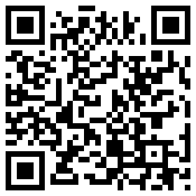qrcode für RZB 641306.0031.1