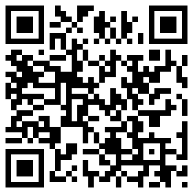 qrcode für RZB 641306.0031