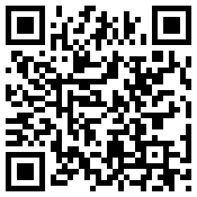 qrcode für RZB 641306.002.76