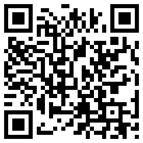 qrcode für RZB 641306.002