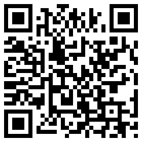 qrcode für Zumtobel SUP2 TRACK U TL 4M WH (60210813)