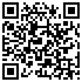 qrcode für Ggk Erdungskabel500mm - SYSTEM 1 GROUND CABLE