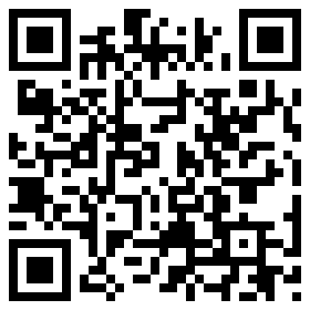qrcode für ABB 1SDA075191R1