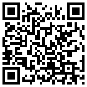 qrcode für ABB 1SDA075181R1