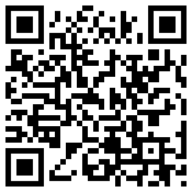 qrcode für ABB 1SDA075171R1