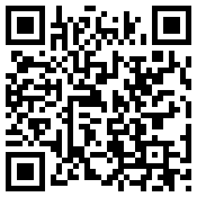 qrcode für ABB 1SDA075090R1