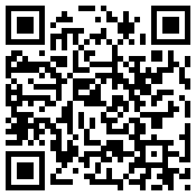 qrcode für Helukabel 28022