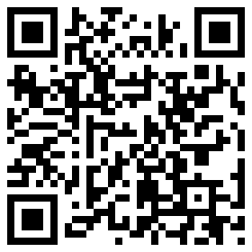 qrcode für ABB 1SDA075072R1