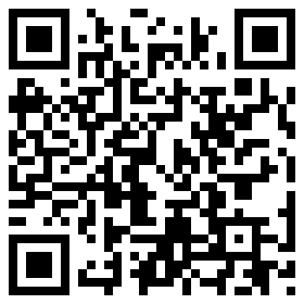 qrcode für ABB 1SCA151019R1001