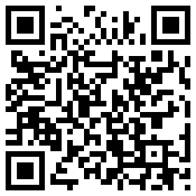 qrcode für EFB Elektronik DUPLEX JUMPER LC-LC 50/125 O