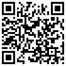 qrcode für VEEAM SOFTWARE DATA PF FOUNDATION ENT COM