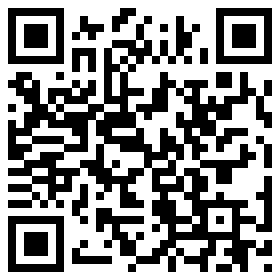 qrcode für Sylvania 0010246