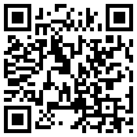 qrcode für VEEAM SOFTWARE BU ESSENTIALS STD COM