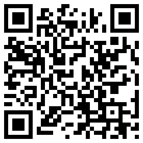 qrcode für VEEAM SOFTWARE DATA PF FOUNDATION STD COM