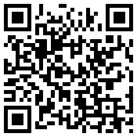 qrcode für Zumtobel ONDA2 P D1150 LED14000-830 LDE WH (42184849)