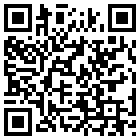 qrcode für Zumtobel ONDA2 E LRO D590 LED4000-840 LDE WH (42185019)