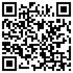 qrcode für Zumtobel ONDA2 E D870 LED8000-830 LDE WH (42184860)