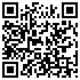 qrcode für Zumtobel ONDA2 E D590 LED3600-830 LDE WH (42184859)