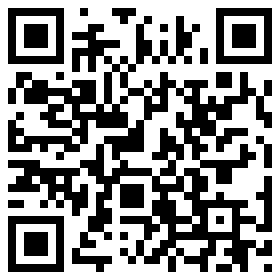 qrcode für Zumtobel ONDA2 E D1150 LED14000-840 LDE WH (42184858)