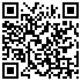 qrcode für Zumtobel ONDA2 E D1150 LED14000-830 LDE WH (42184861)
