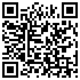 qrcode für Zumtobel ONDA2 A LRO D870 LED9000-840 LDE WH (42185008)